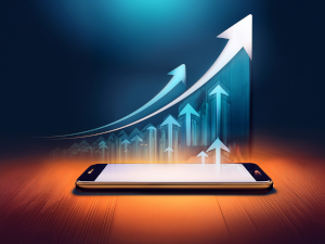 Ação multicanal de uma marca de eletrônicos: visibilidade em escala com o Magalu Ads