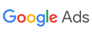 Google Ads