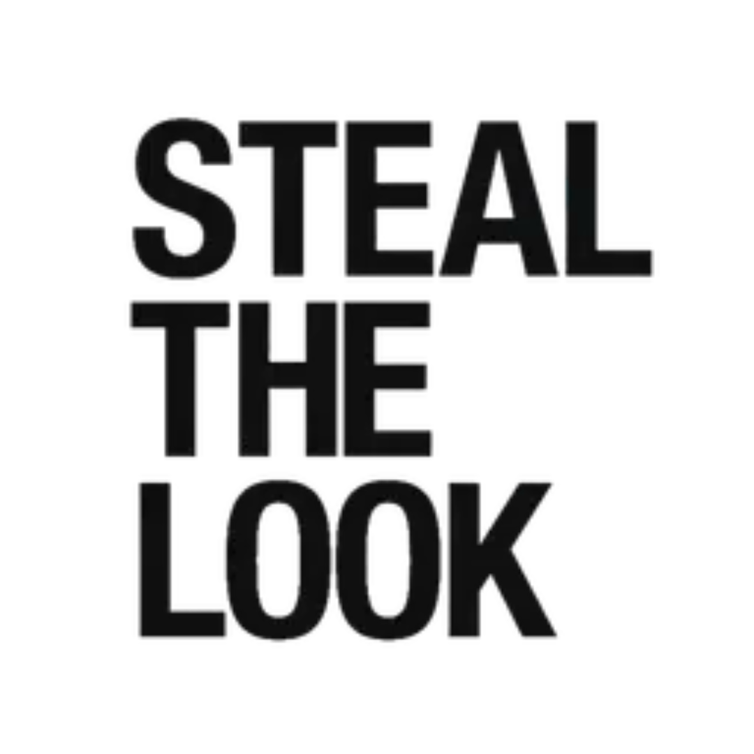 Steal The Look
