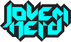 Jovem Nerd