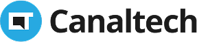 Canaltech