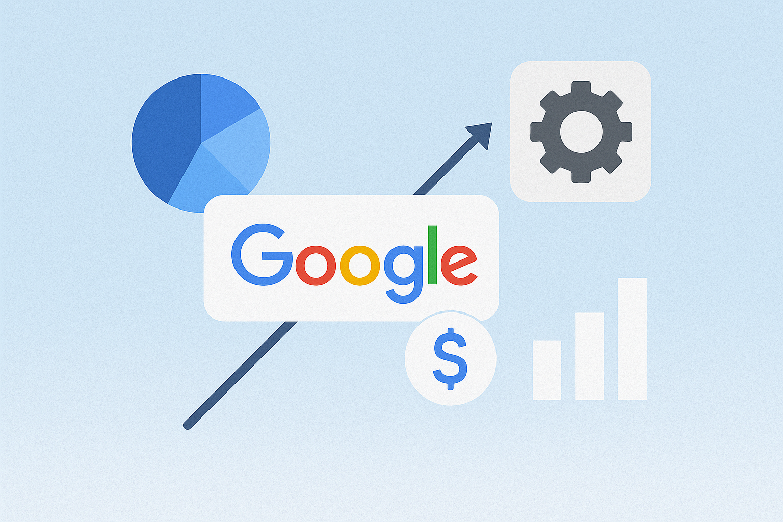 Performance Max: A Automação a Seu Favor