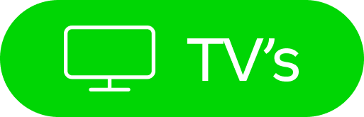 Ícone de TVs