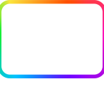 Vídeo Ads