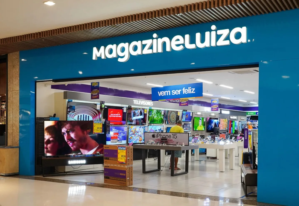 In-Store