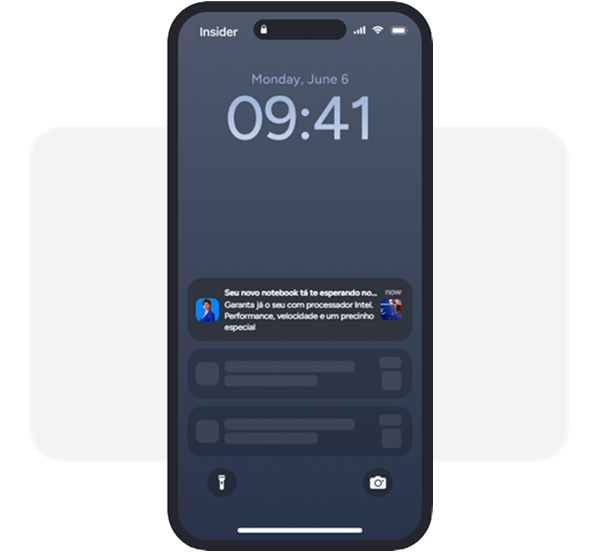CRM