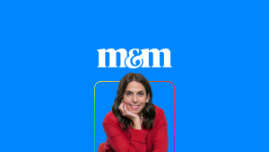 Black Friday: ferramentas que podem potencializar vendas — webinar do Magalu Ads