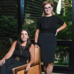 Google Ads e Magalu Ads: parceria que amplia as fronteiras do retail media