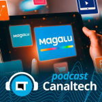 Retail Media cresce no Brasil: o papel do Magalu Ads