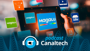 Retail Media cresce no Brasil: o papel do Magalu Ads