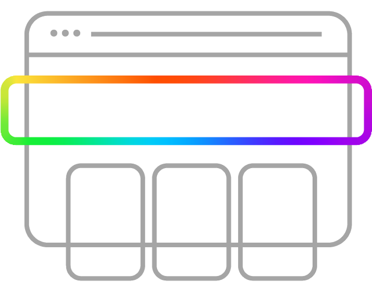 Display Ads
