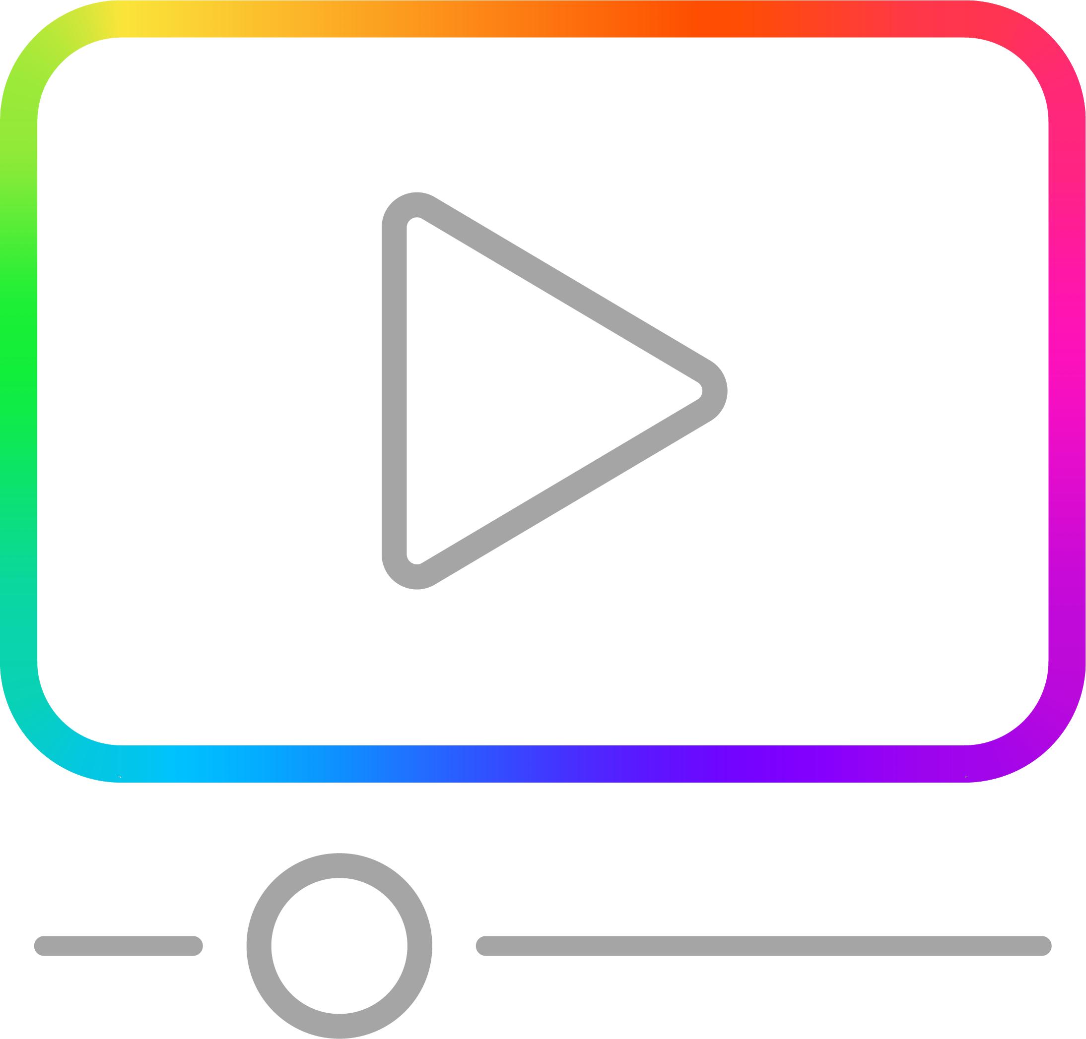 Vídeo Ads
