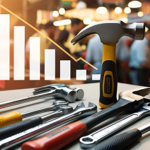 Seller de ferramentas aumenta em 150% suas vendas com Magalu Ads