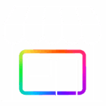 In-Store