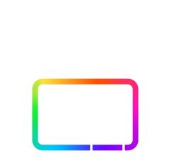 In-Store